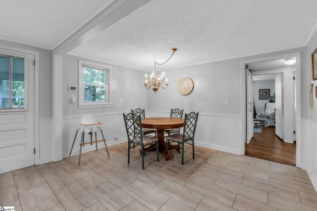 5 Jones Circle, Greenville, SC 29617