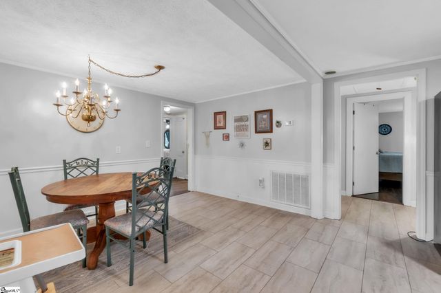 5 Jones Circle, Greenville, SC 29617