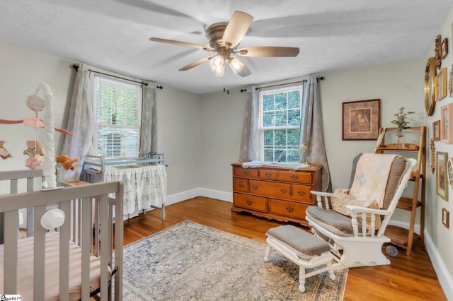 5 Jones Circle, Greenville, SC 29617