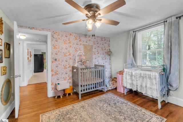 5 Jones Circle, Greenville, SC 29617
