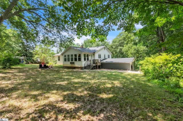 5 Jones Circle, Greenville, SC 29617