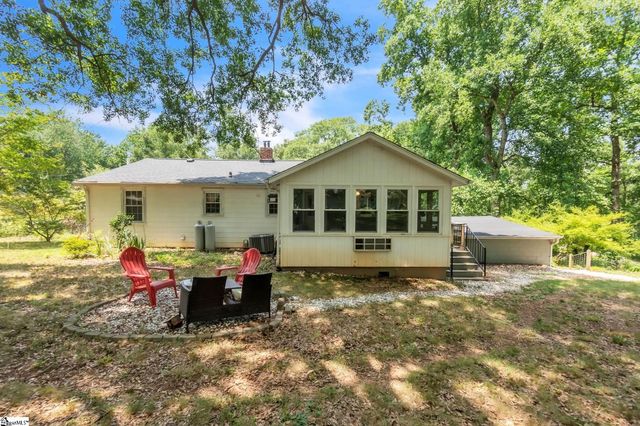 5 Jones Circle, Greenville, SC 29617
