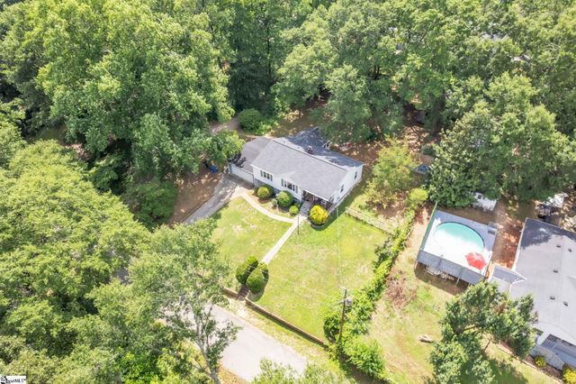 5 Jones Circle, Greenville, SC 29617