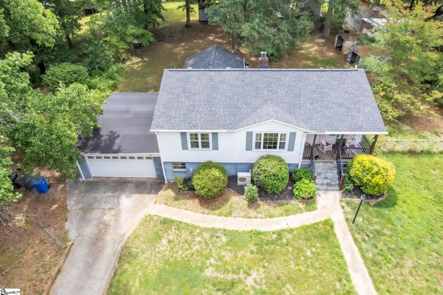5 Jones Circle, Greenville, SC 29617