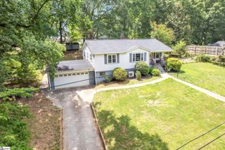 5 Jones Circle, Greenville, SC 29617