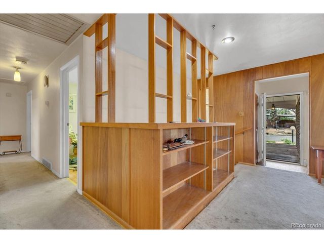 3220 S Fulton Ct, Denver, CO 80231