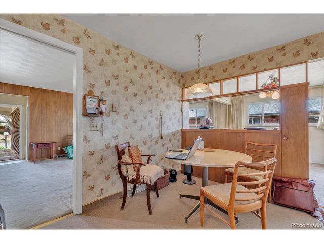 3220 S Fulton Ct, Denver, CO 80231