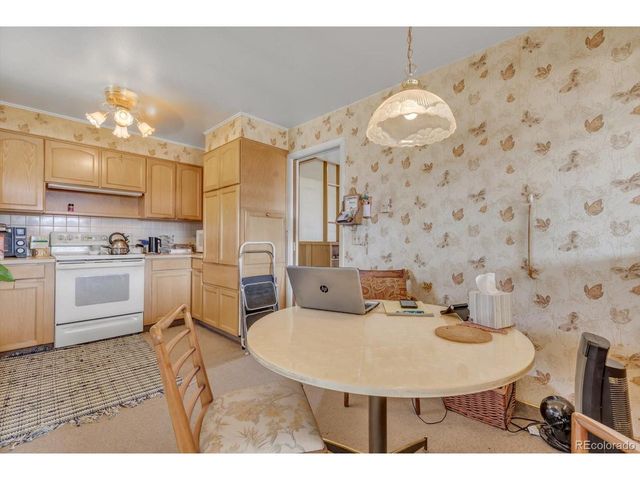 3220 S Fulton Ct, Denver, CO 80231