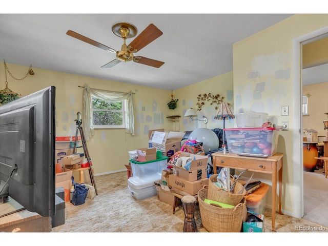 3220 S Fulton Ct, Denver, CO 80231
