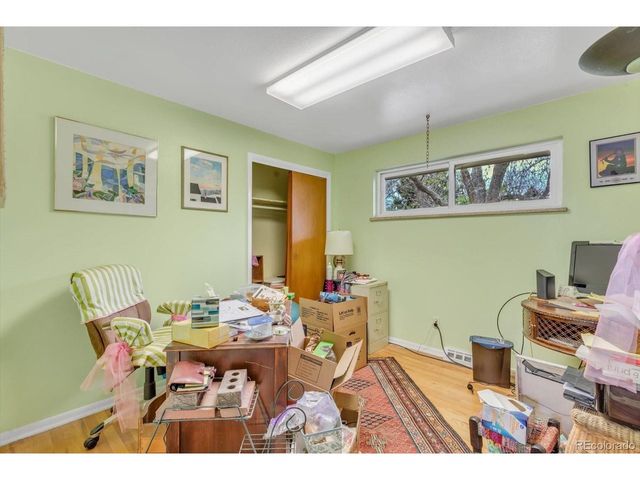 3220 S Fulton Ct, Denver, CO 80231