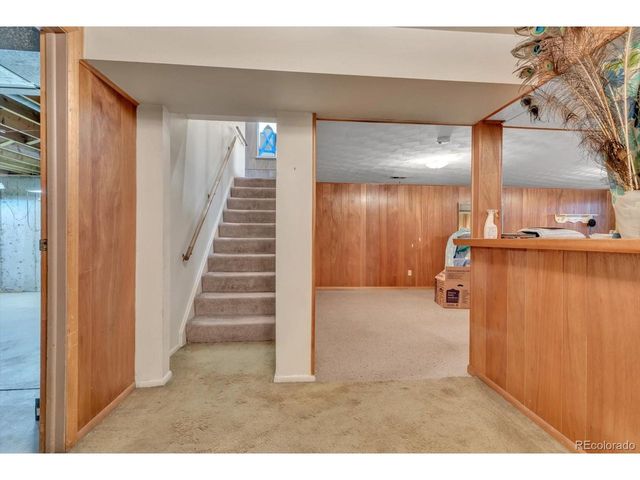 3220 S Fulton Ct, Denver, CO 80231