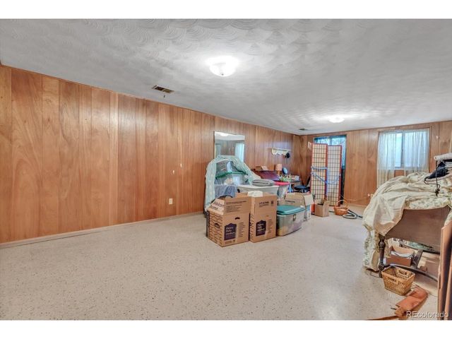 3220 S Fulton Ct, Denver, CO 80231