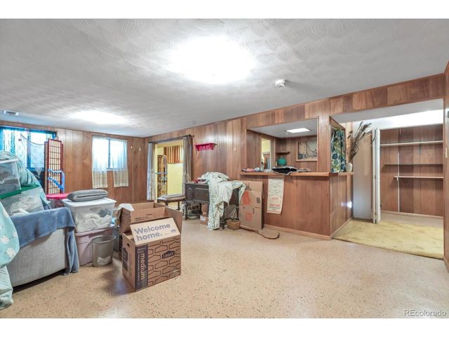 3220 S Fulton Ct, Denver, CO 80231