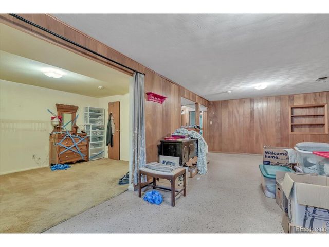 3220 S Fulton Ct, Denver, CO 80231