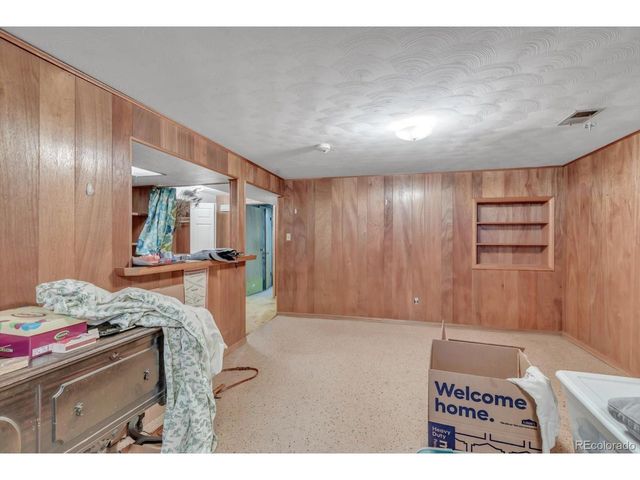 3220 S Fulton Ct, Denver, CO 80231