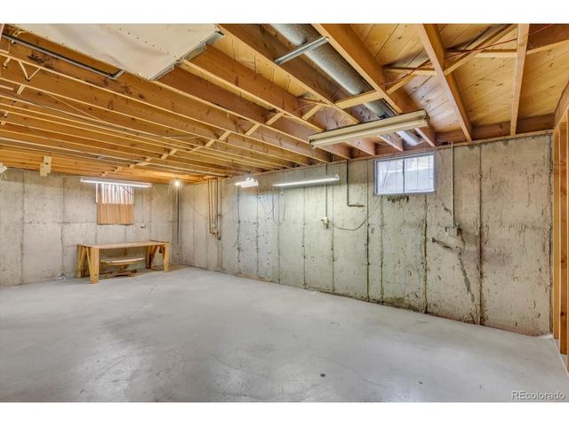 3220 S Fulton Ct, Denver, CO 80231
