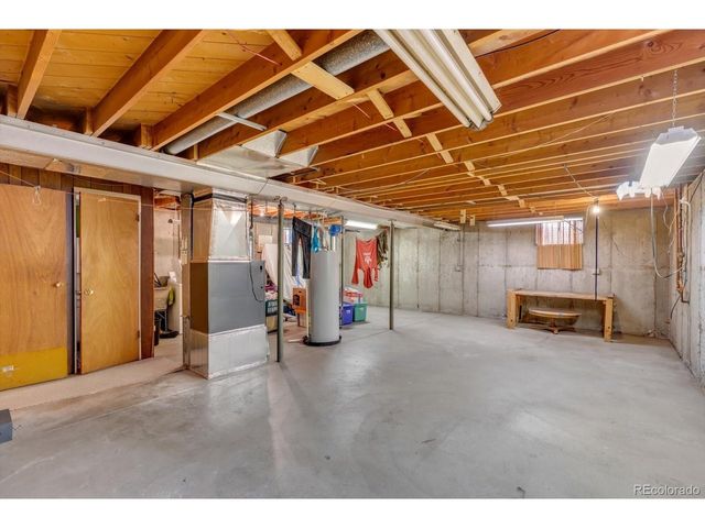 3220 S Fulton Ct, Denver, CO 80231
