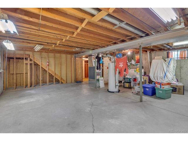3220 S Fulton Ct, Denver, CO 80231