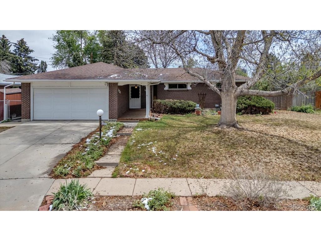 3220 S Fulton Ct, Denver, CO 80231