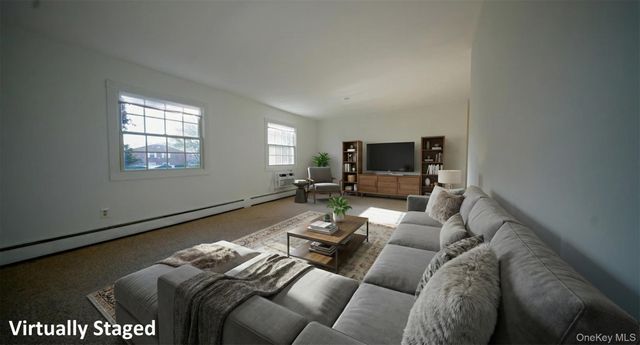 460 Old Town Road 24H, Port Jefferson Station, NY 11776