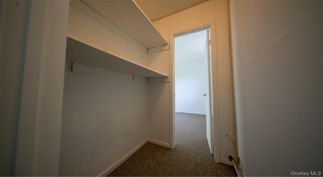 460 Old Town Road 24H, Port Jefferson Station, NY 11776