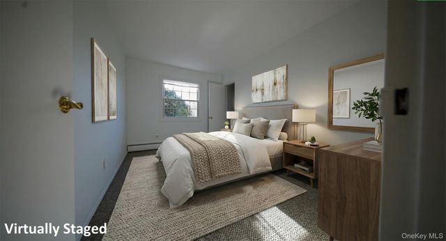 460 Old Town Road 24H, Port Jefferson Station, NY 11776