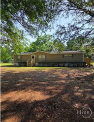 106 Blair Way, Guyton, GA 31312