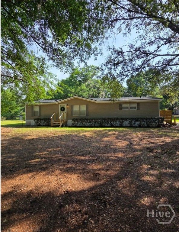 106 Blair Way, Guyton, GA 31312