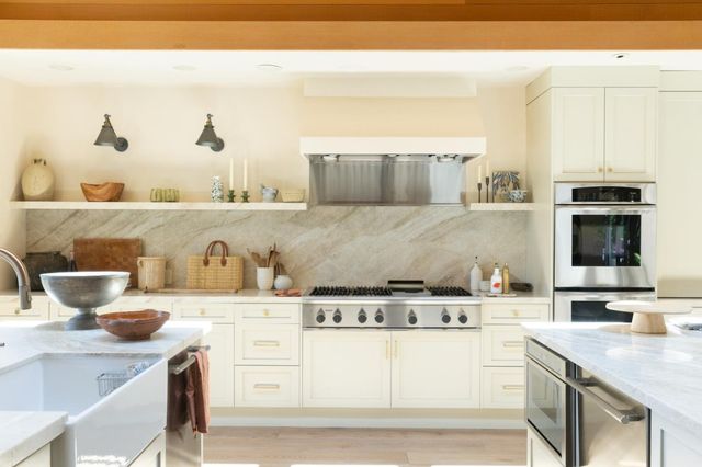 5466 Quail Way, Carmel, CA 93923