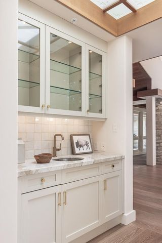 5466 Quail Way, Carmel, CA 93923