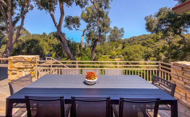 5466 Quail Way, Carmel, CA 93923