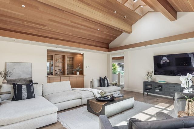 5466 Quail Way, Carmel, CA 93923