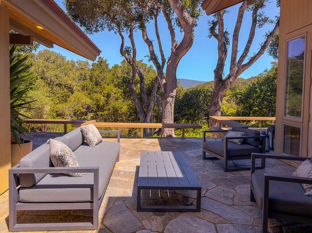 5466 Quail Way, Carmel, CA 93923