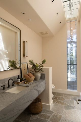 5466 Quail Way, Carmel, CA 93923
