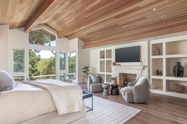 5466 Quail Way, Carmel, CA 93923