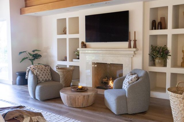 5466 Quail Way, Carmel, CA 93923