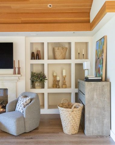 5466 Quail Way, Carmel, CA 93923