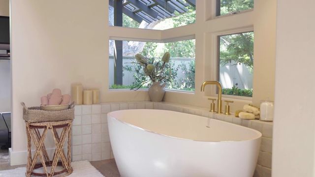 5466 Quail Way, Carmel, CA 93923