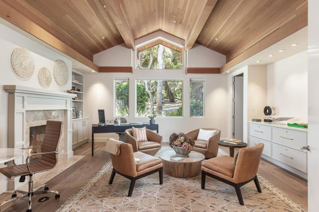 5466 Quail Way, Carmel, CA 93923