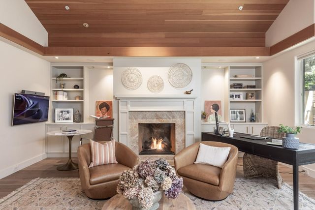 5466 Quail Way, Carmel, CA 93923