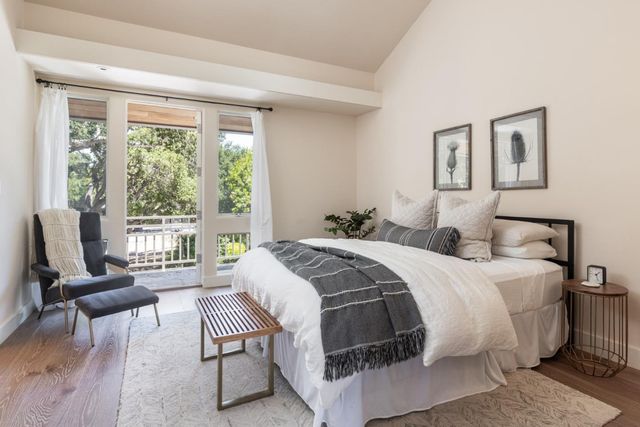 5466 Quail Way, Carmel, CA 93923