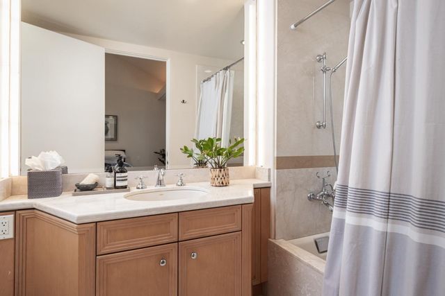 5466 Quail Way, Carmel, CA 93923