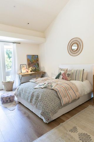 5466 Quail Way, Carmel, CA 93923