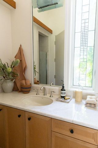 5466 Quail Way, Carmel, CA 93923
