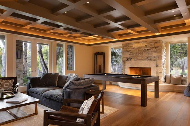 5466 Quail Way, Carmel, CA 93923