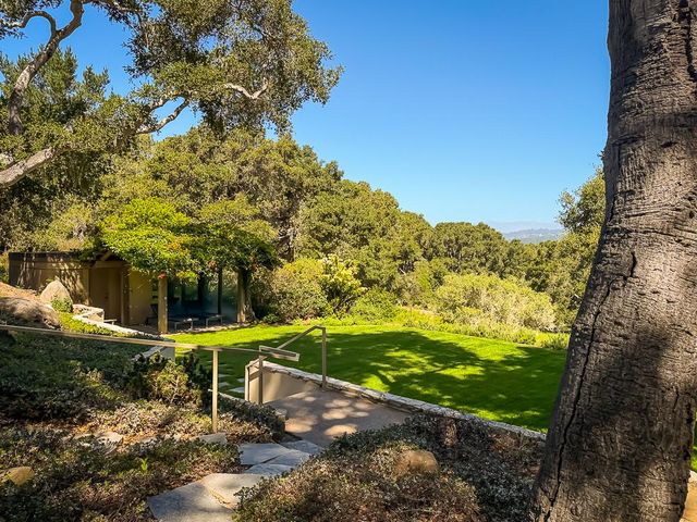 5466 Quail Way, Carmel, CA 93923