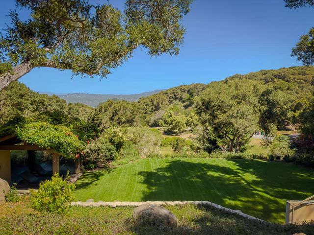 5466 Quail Way, Carmel, CA 93923