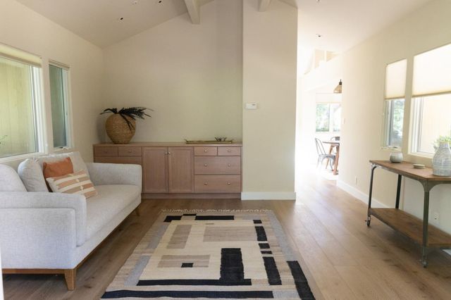 5466 Quail Way, Carmel, CA 93923