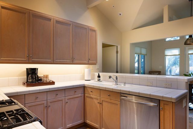 5466 Quail Way, Carmel, CA 93923