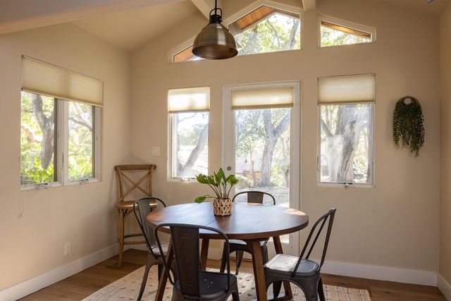 5466 Quail Way, Carmel, CA 93923